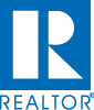 National Association of Realtors